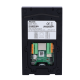 AK-KIT05-IP-ANDROID