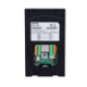 AK-KIT05-IP-ANDROID