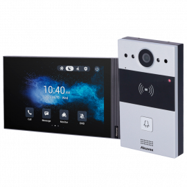 AK-KIT05-IP-ANDROID