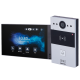 AK-KIT05-IP-ANDROID