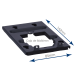 AK-KIT05-IP-ANDROID