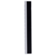 AK-MD12