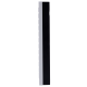 AK-MD6