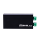 AK-NC-2