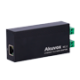 AK-NC-2