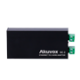 AK-NC-2