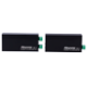AK-NX-2
