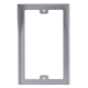 AK-R20A-RAINCOVER-F