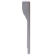 AK-R20A-RAINCOVER-F