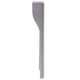 AK-R20A-RAINCOVER-F