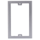 AK-R20A-RAINCOVER-F