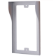 AK-R20A-RAINCOVER-F