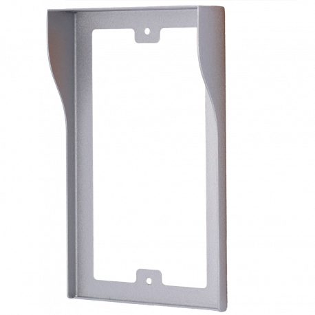 AK-R20A-RAINCOVER-F