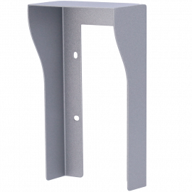 AK-R20A-RAINCOVER-S