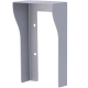 AK-R20A-RAINCOVER-S