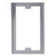 AK-R20A-RAINCOVER-F