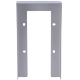 AK-R20A-RAINCOVER-S