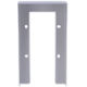 AK-R20A-RAINCOVER-S