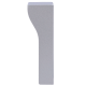 AK-R20A-RAINCOVER-S