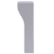 AK-R20A-RAINCOVER-S