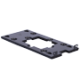 AK-R20B-4B