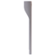 AK-R20B-RAINCOVER-F
