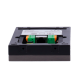 AK-R25A