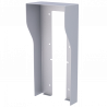 AK-R28-RAINCOVER-S