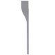 AK-R29-RAINCOVER-F