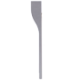 AK-R29-RAINCOVER-F