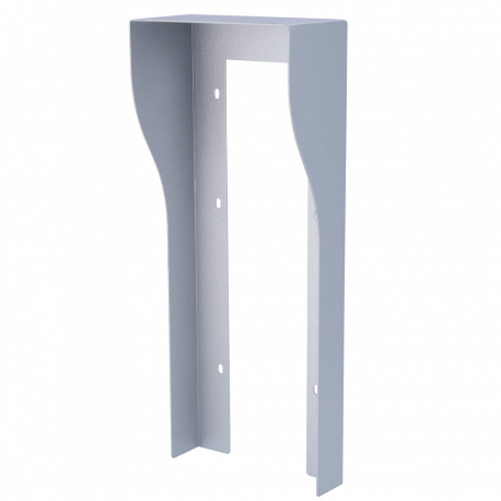 AK-R29-RAINCOVER-S