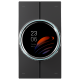 AK-RT61-POE-EU