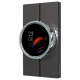 AK-RT61-POE-EU