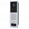 AK-S532