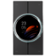 AK-RT61-POE-EU