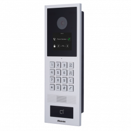 AK-S532