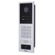 AK-S532