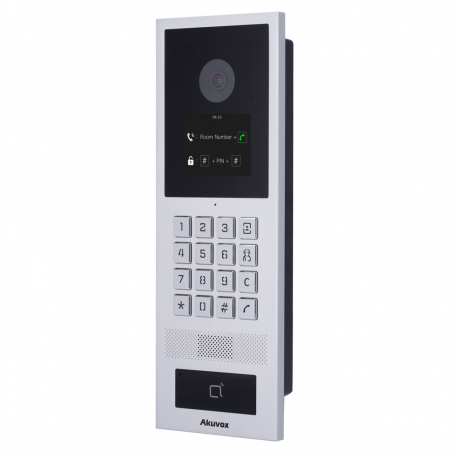 AK-S532