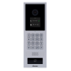AK-S532