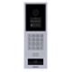 AK-S532