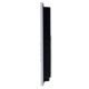 AK-S532