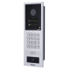 AK-S532-BIM