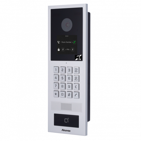 AK-S532-BIM