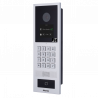 AK-S532-BIM