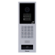 AK-S532-BIM