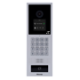 AK-S532-BIM