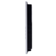 AK-S532-BIM