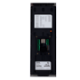 AK-S532-BIM
