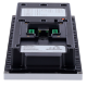 AK-S532-BIM