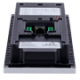 AK-S532-BIM